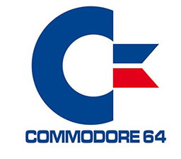 Commodore 64