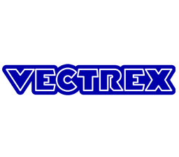 Vectrex